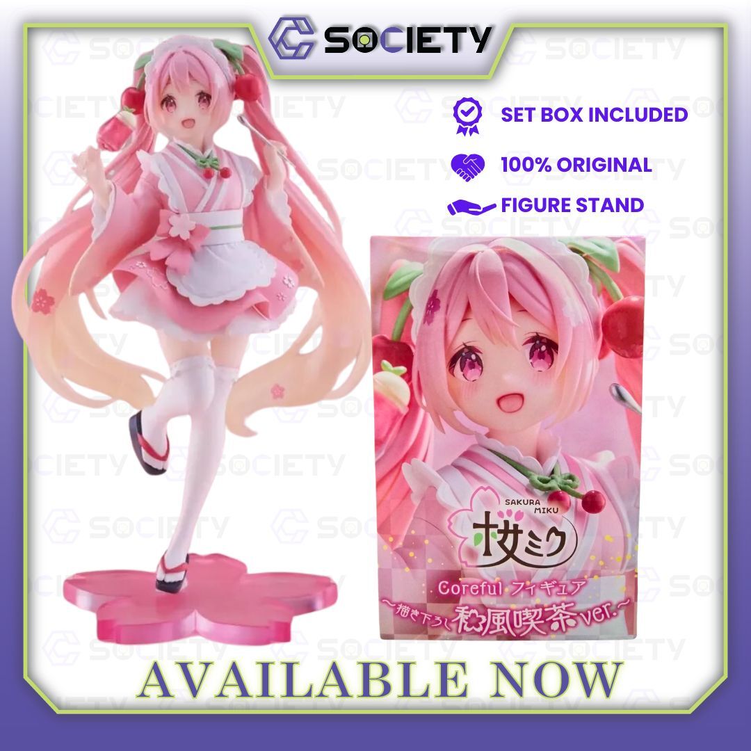 03723472-b077-4e9c-9ac7-58e68141d12f