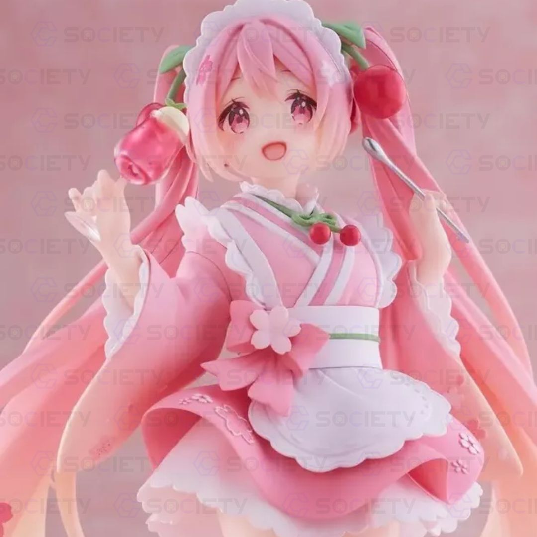 3999abf9-bc2b-4721-9a15-b5ce155f95db