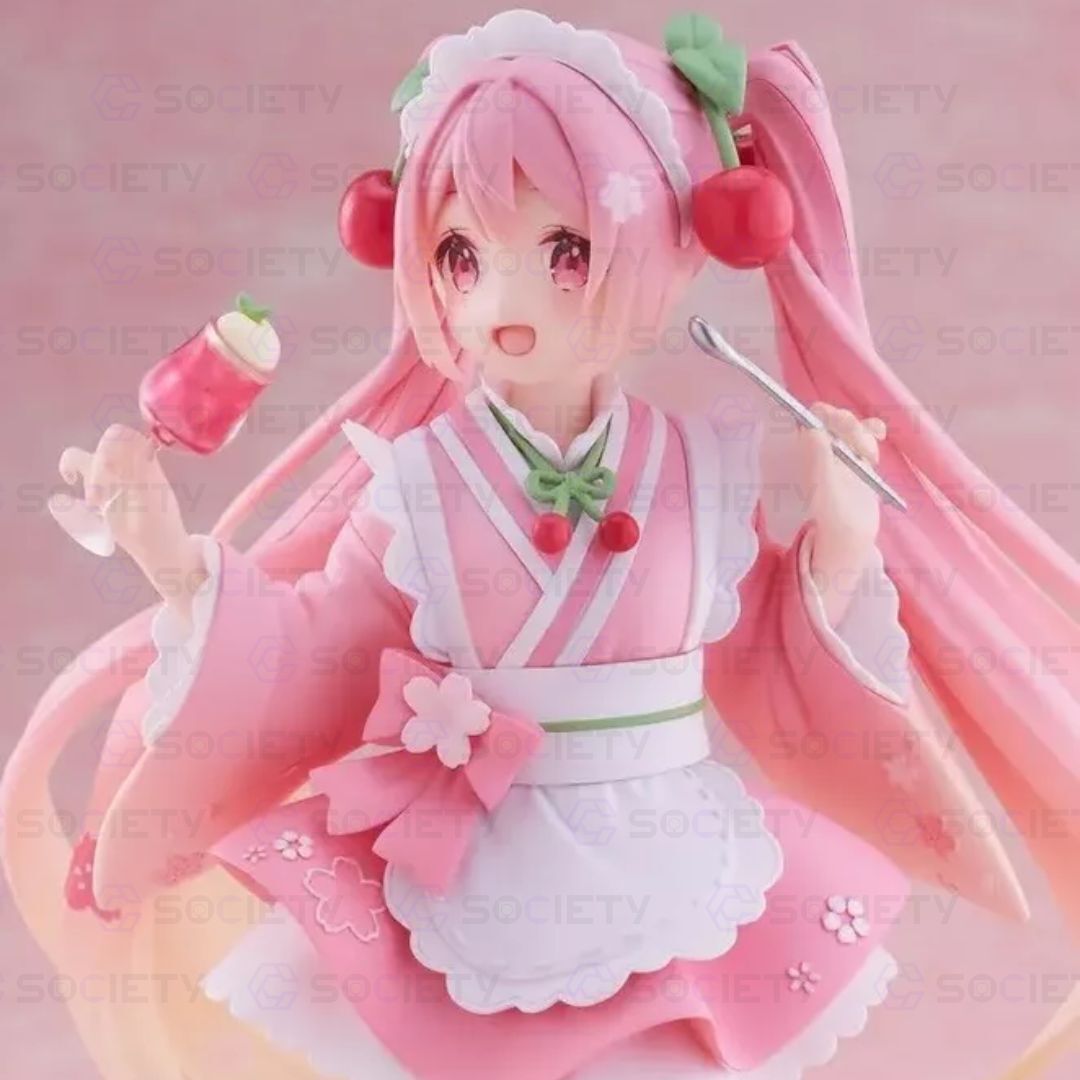 86a2ab01-5192-470a-a150-a3aa17573e25