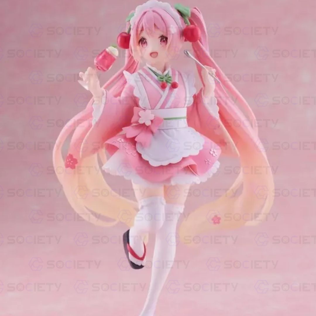 ab250ebb-76c3-4dec-95fc-afe4c3b05f99