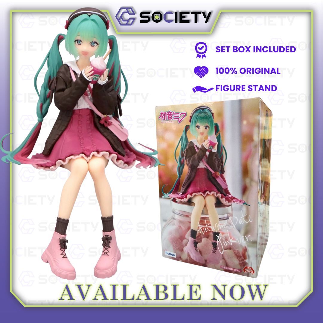 8dfddcbb-510f-4102-8b59-e8e96ea5c6c7