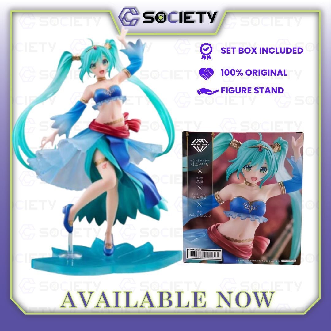 ecbc2e01-d014-49eb-a70f-d464a4896c31