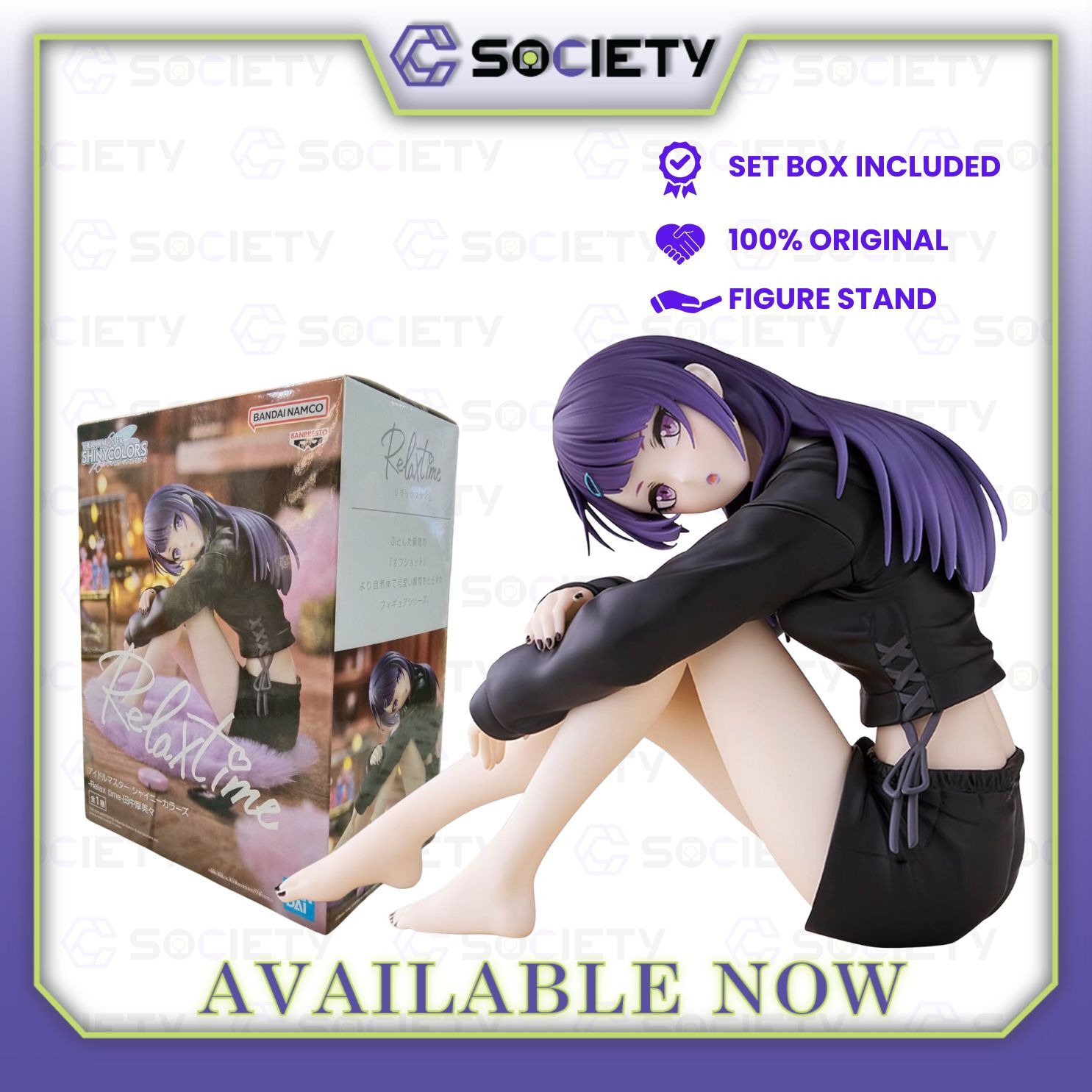 f0a347eb-f739-4e06-9352-c566c02356cd