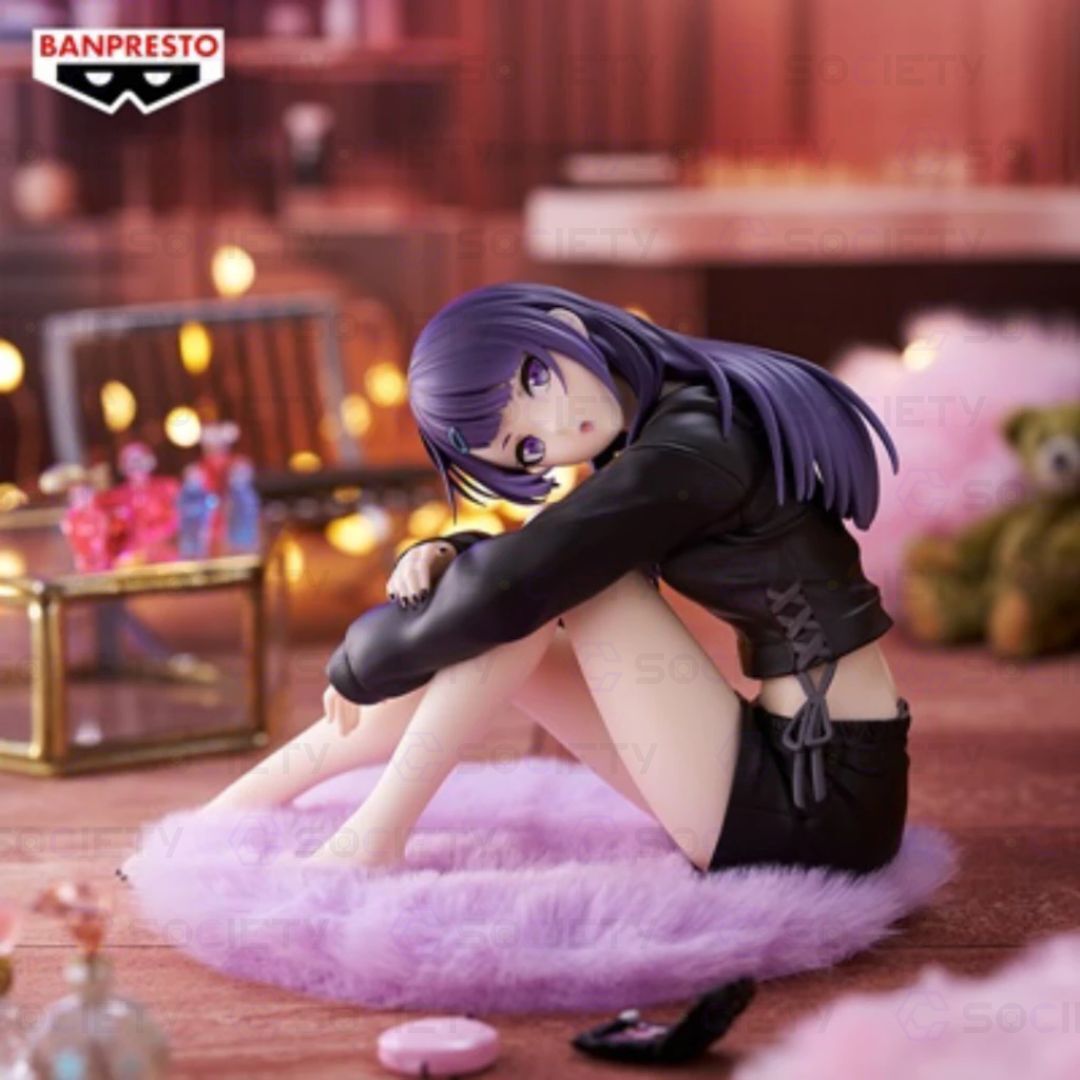 22cccaf6-7dd4-4ac6-9254-b243abec2ece