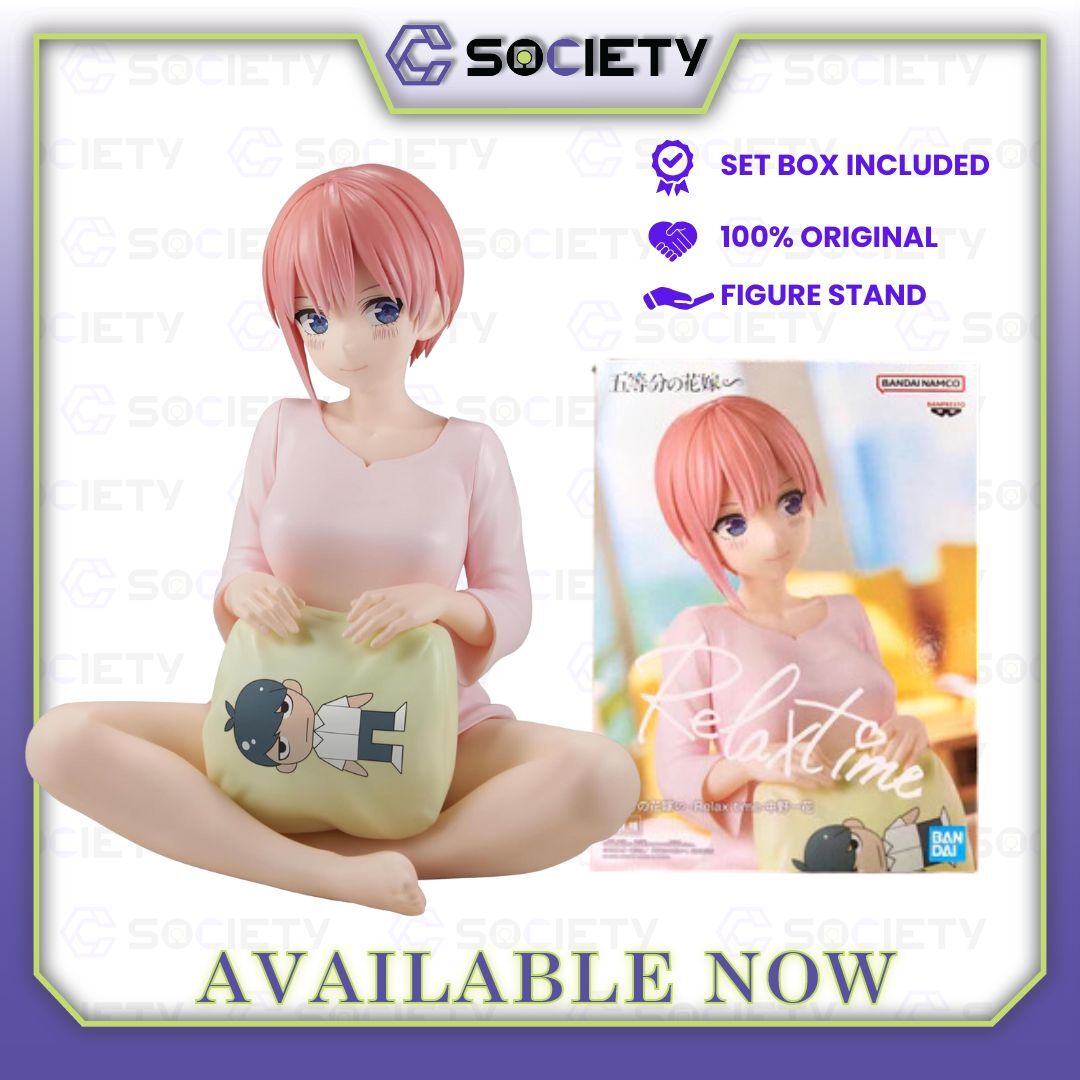 8cc8c191-07e7-4ad8-ae39-d05dc64120ec