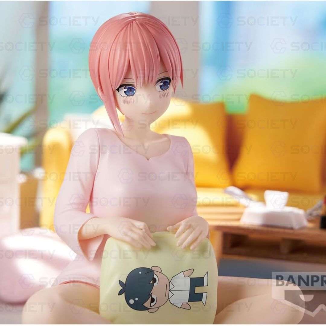 839859ab-3d64-40e6-a393-a08e34cc5dd3