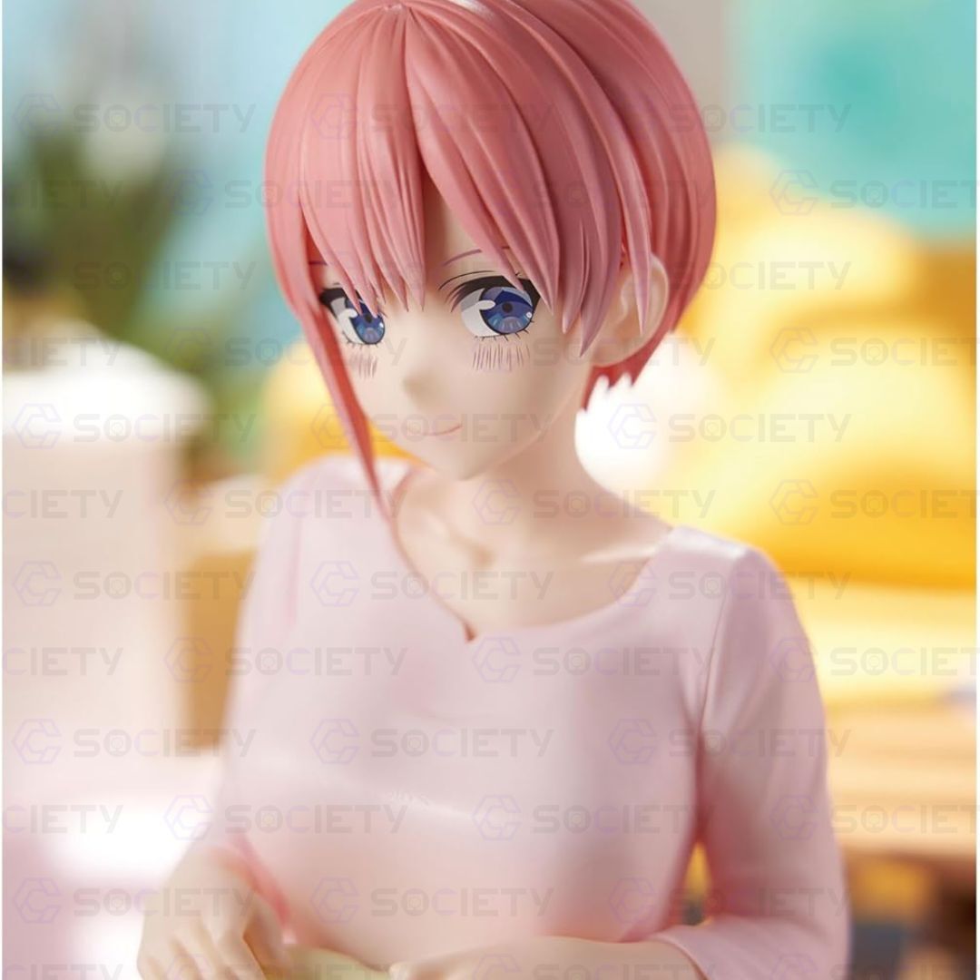 8fad573c-5639-42ae-97d6-5c721897b825