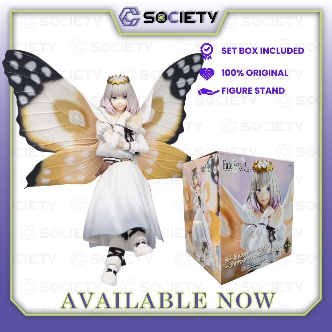 690d612f-e880-4890-ad19-49cb4f1b44ac