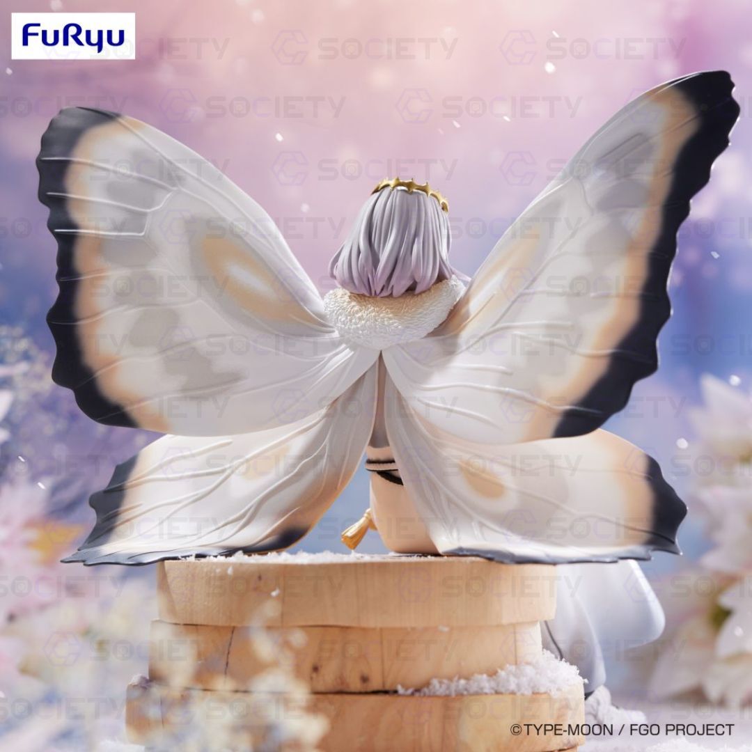 702f6c2b-10ec-4dca-886a-ab359b6b74bb