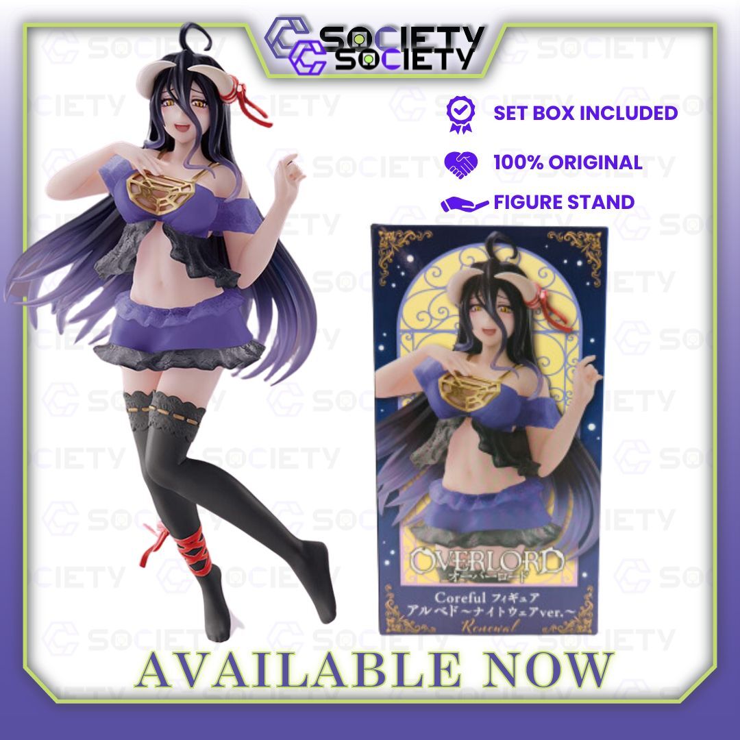 e6ec67f0-a8b6-4c62-a470-1522391c0daa