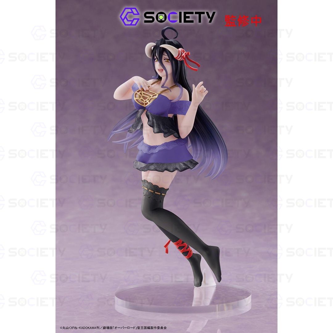 dd8c1eec-c95d-4b9d-a0a9-ffe250283ed4