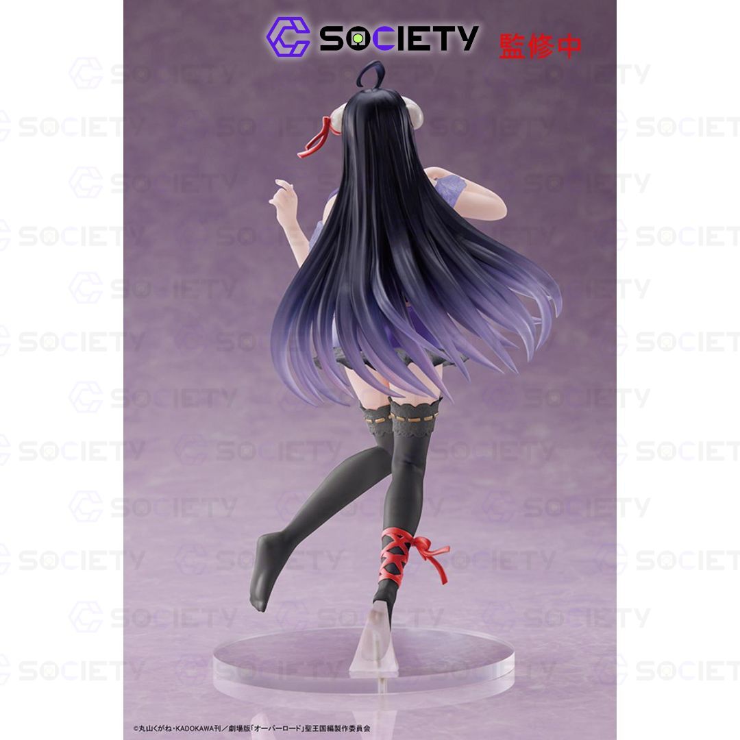 e7b5b55c-6ed8-4a11-8bfb-eecfac827722