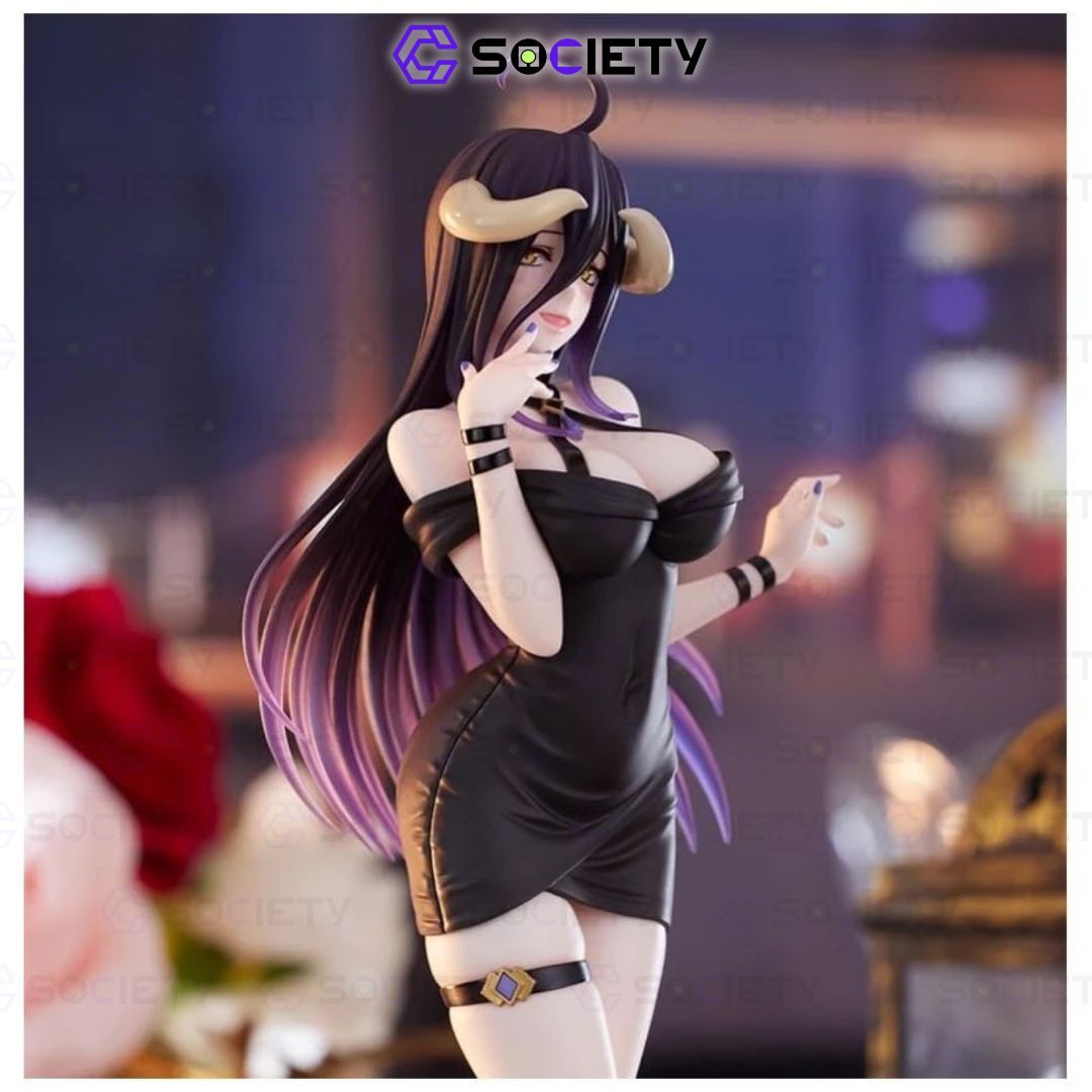 337ec5dc-cab1-40df-9c78-bd468a801241