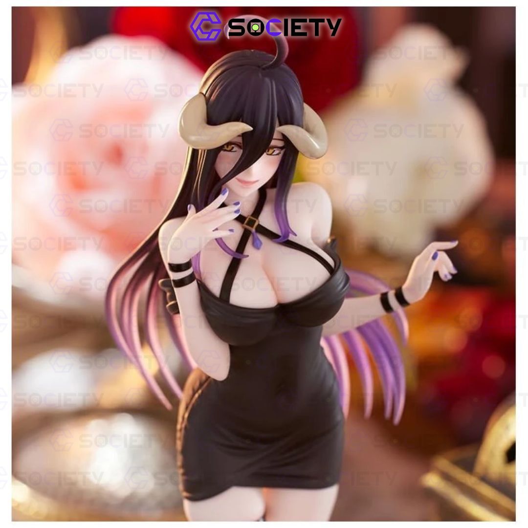 accb4428-e979-4af9-8092-e7923cb70c8b