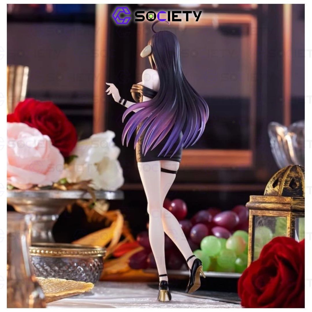 db029474-ee45-4aa4-bd70-b64ab04431ed