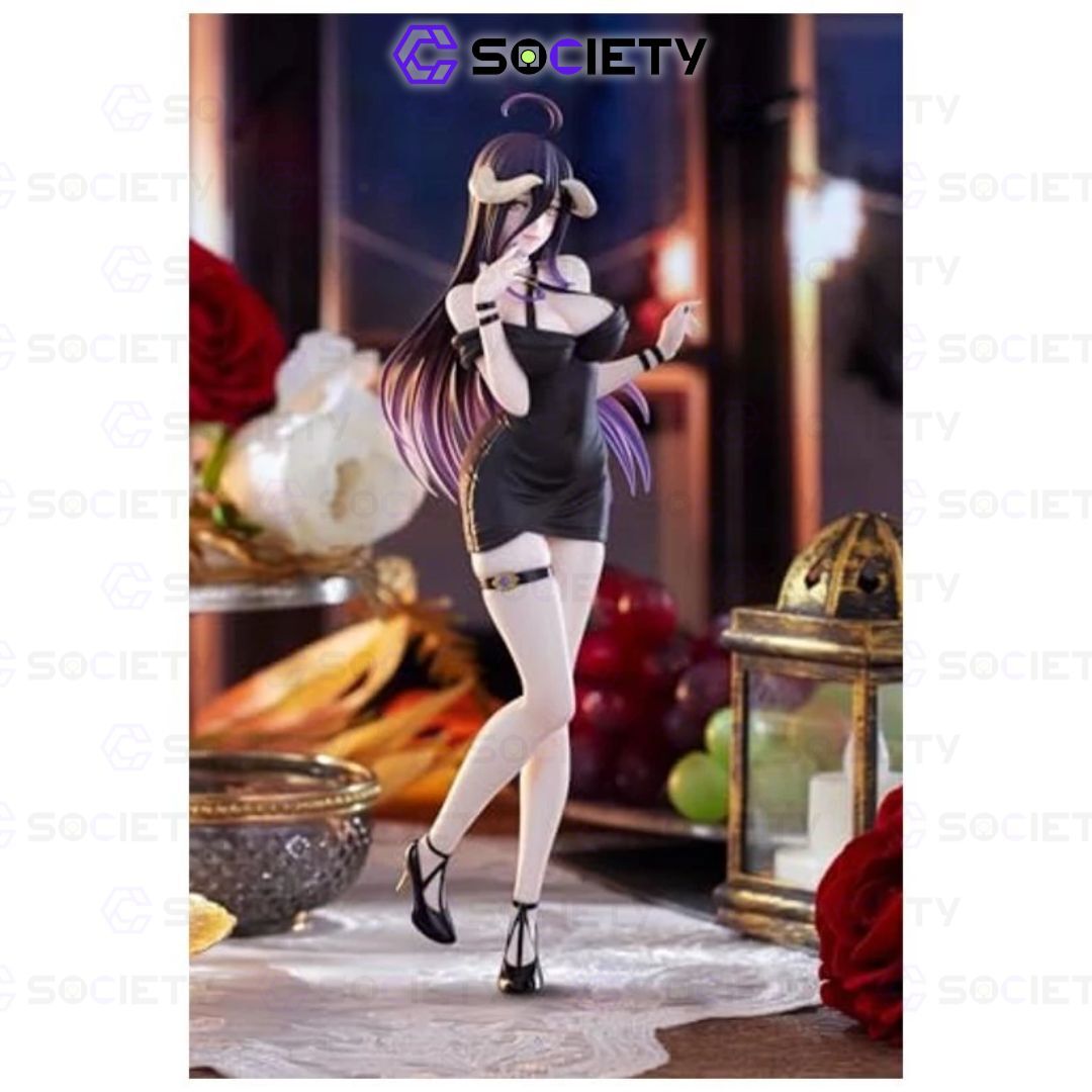 949988f2-d4c6-4680-8d9e-fd324e6f3a00