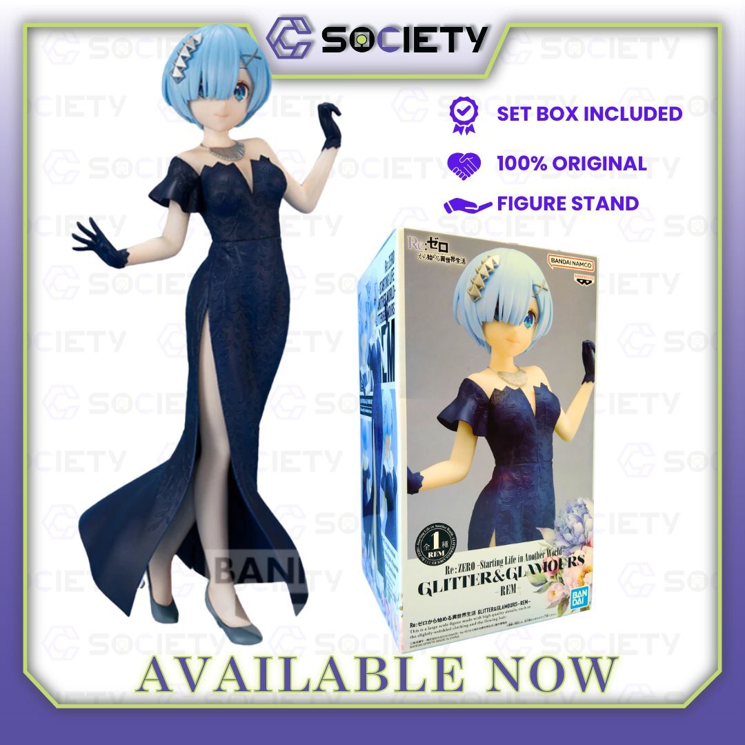 5b4f70b5-61bc-44c0-bbce-b8ee191eba25