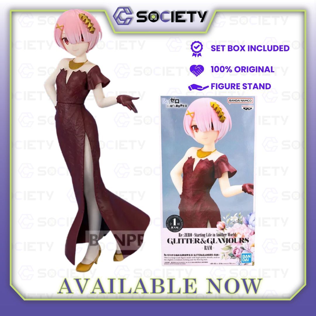 6be86dde-bc43-4a66-9a28-1b9827cb8813