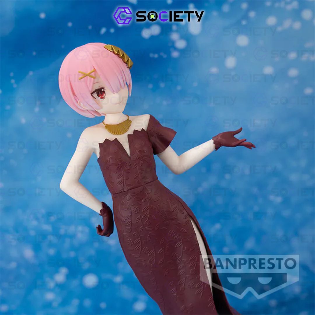 2711837a-daac-4c39-940f-7cce108621d6