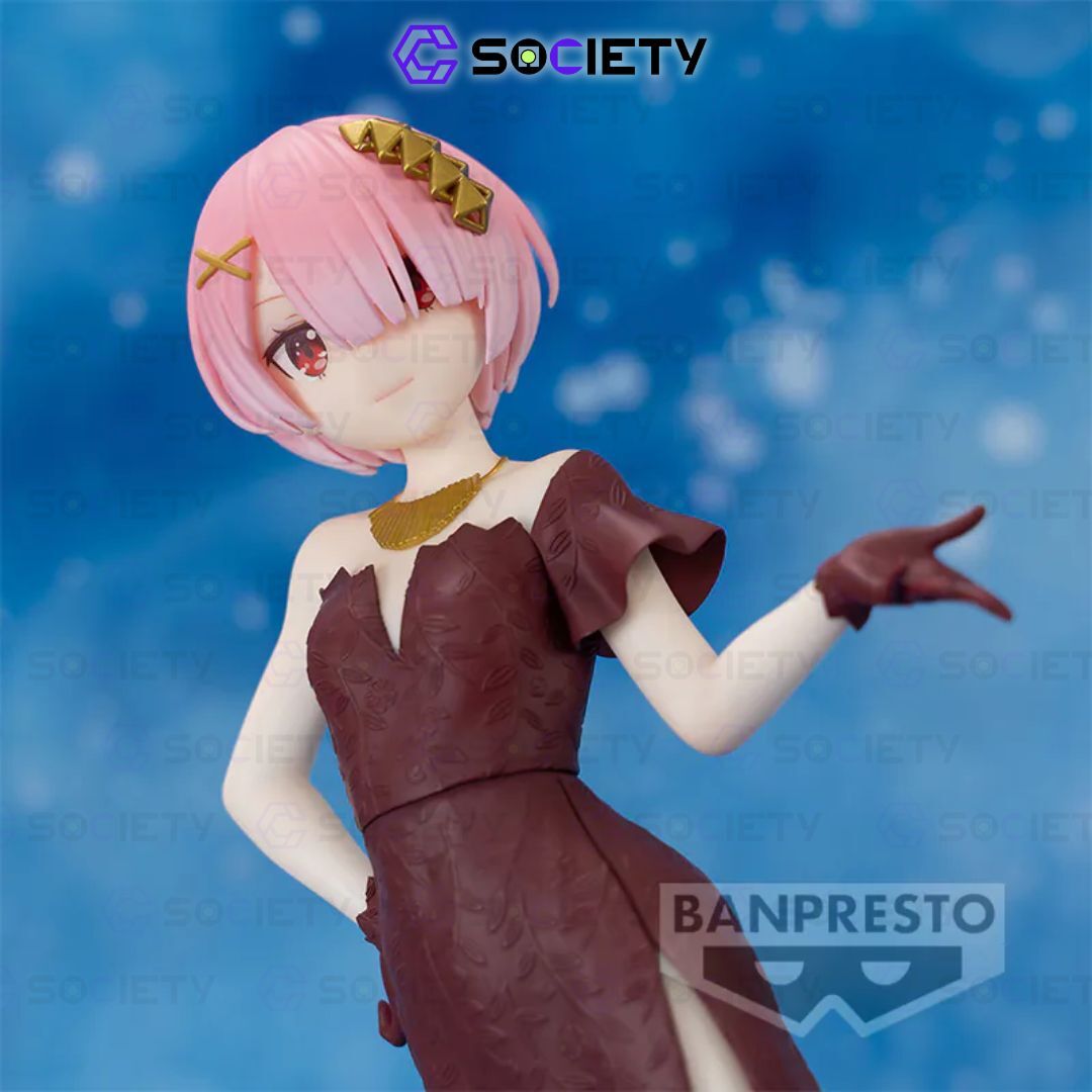 2a707bae-72f7-4b8e-87c2-d91dd2e207e4