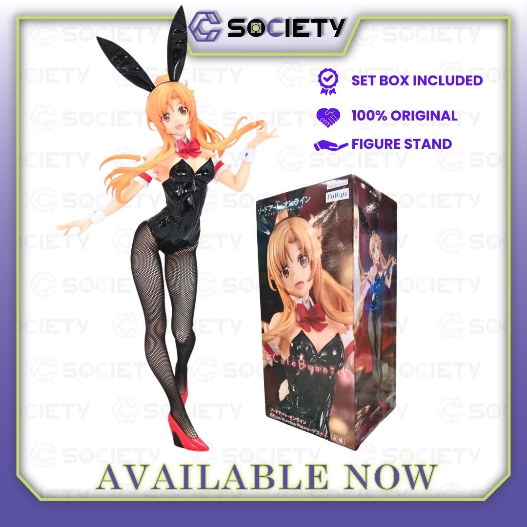 21c4a579-2063-4f0a-9935-c0770230a543