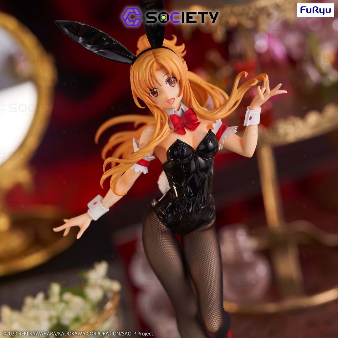 8fe1eceb-6e37-410e-a39f-ffe71bc184e1