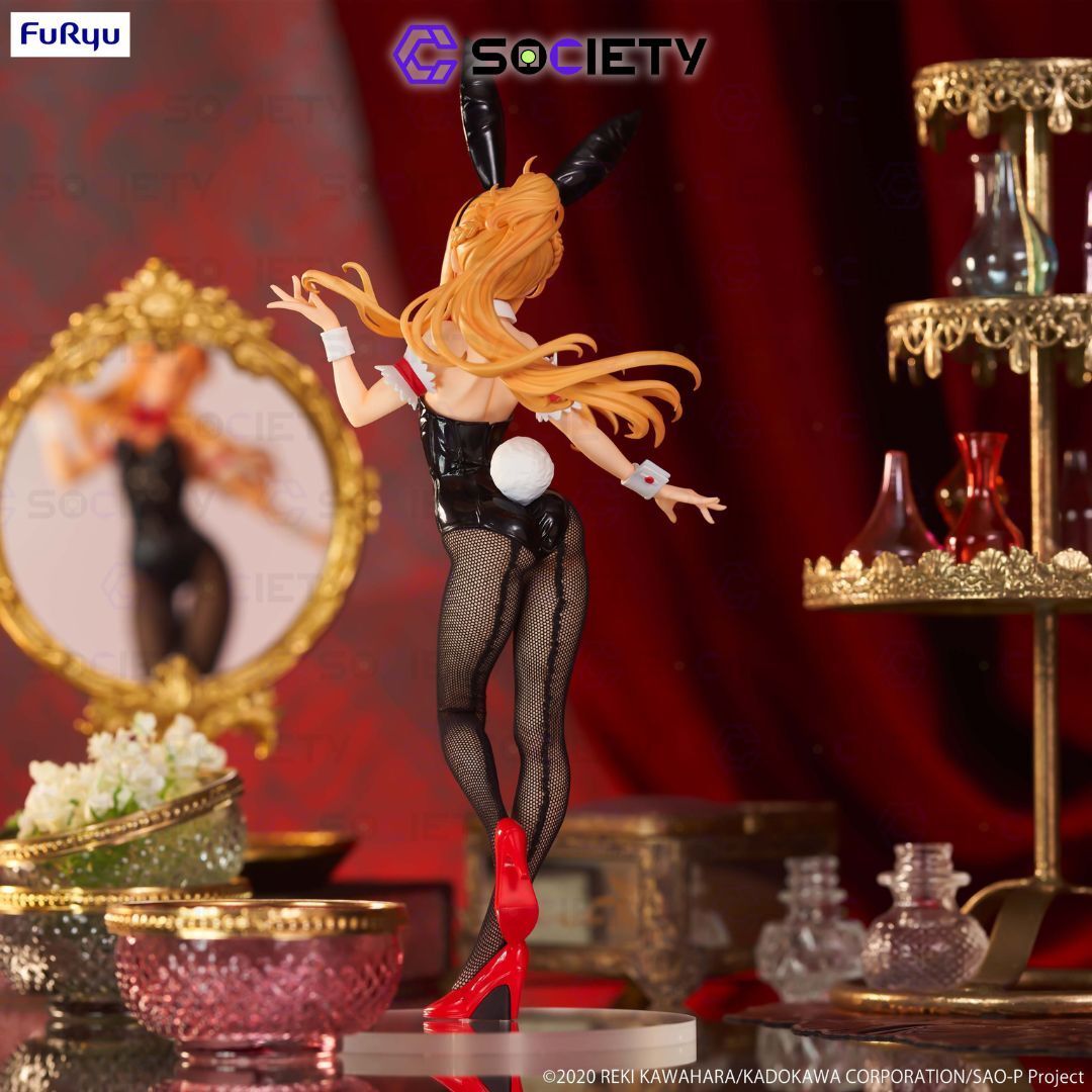 d1b50b9b-0ec1-4199-a6f7-cde05d4d9555