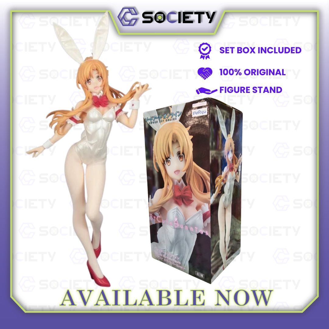 34ce8b7a-f611-4e70-afd9-32846dda43a3