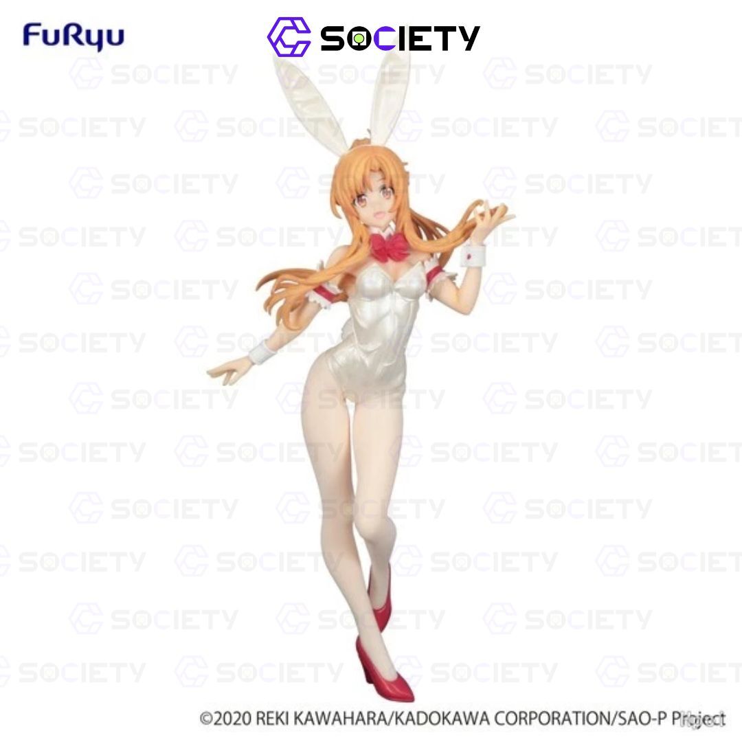 f6196503-7c1a-40fd-94d5-fa70d9b4e6af