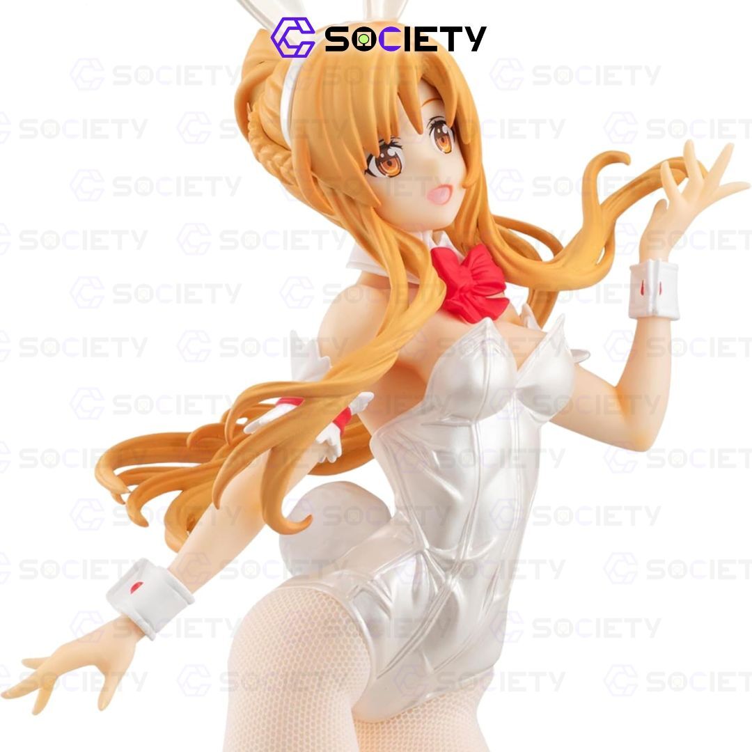 d31e0167-f062-409b-96b8-ea0e7b2cab76