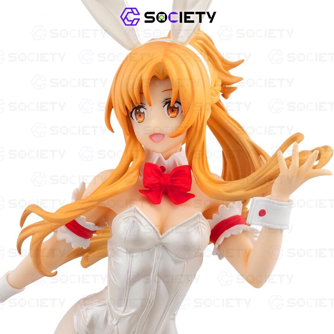 87a194bd-0ad3-4d97-9a36-39a9c333e210