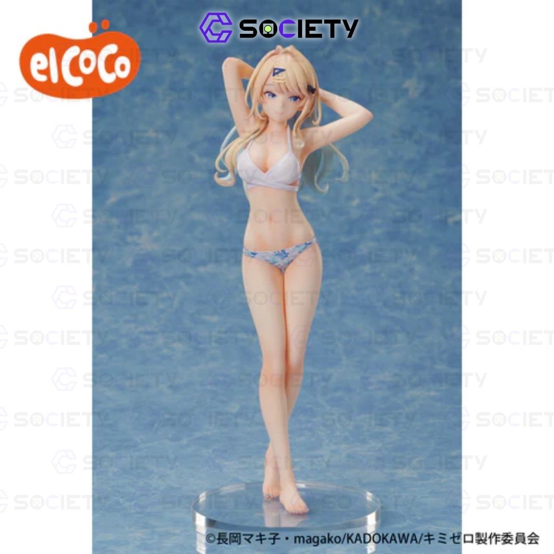 70710779-6b98-4601-937e-c3d7a7b3c5f7