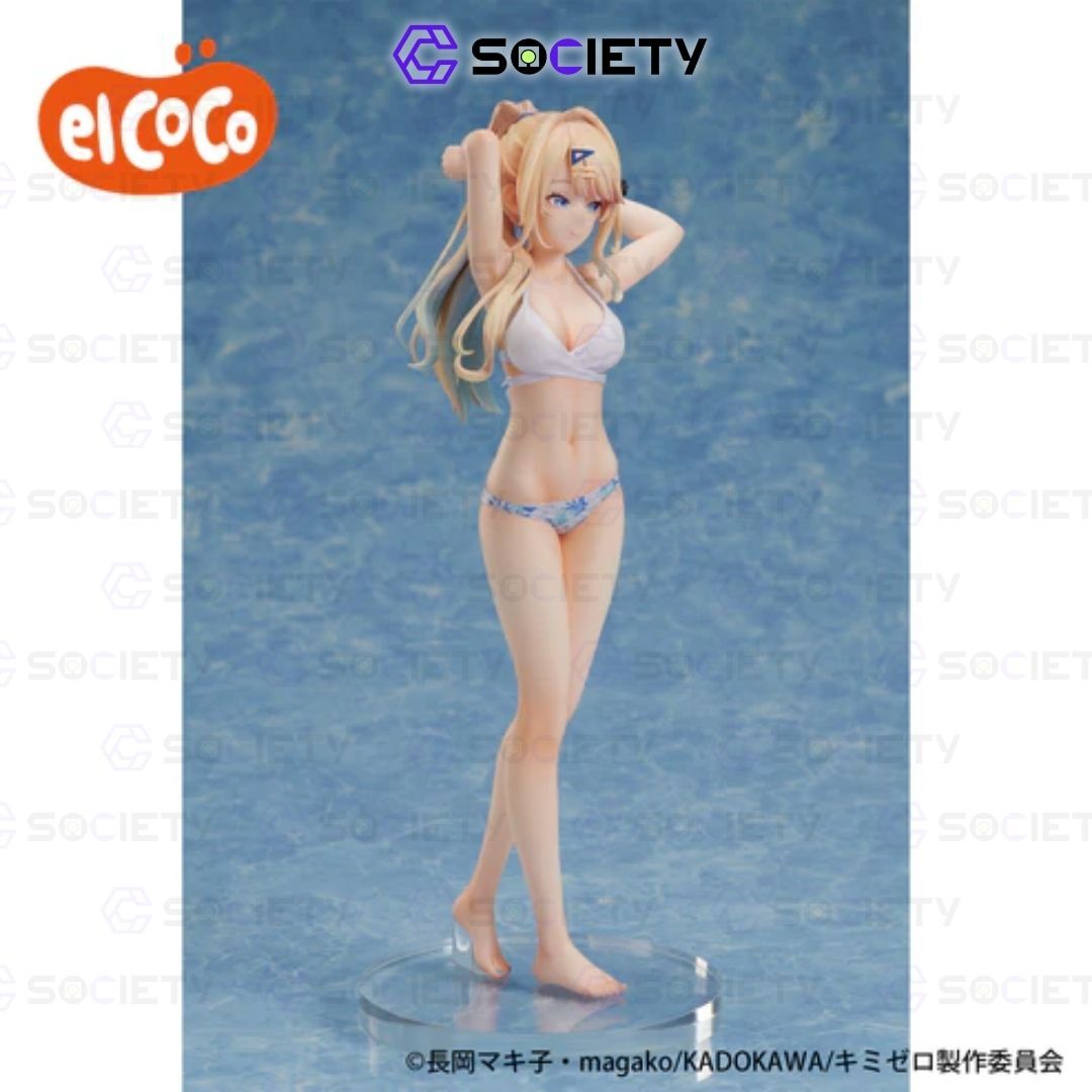 02fcc183-083d-434d-a5bf-37d6bdbf9ce5