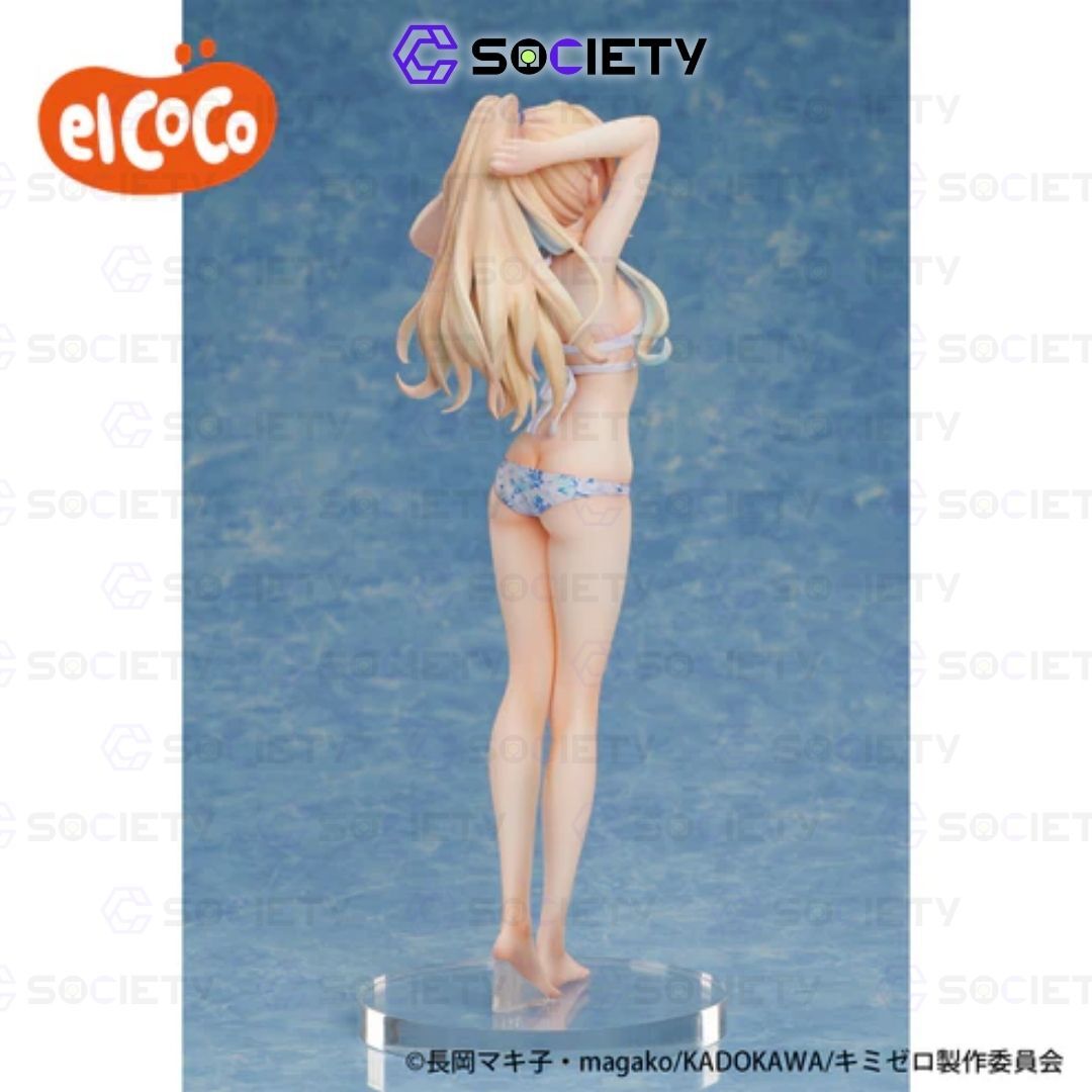 2685847e-ff30-457e-8cac-7e7d59a1fa5c