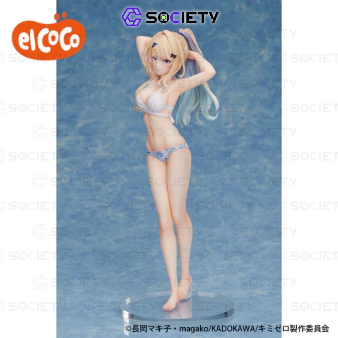 25b46f2a-dfd6-441a-92b8-9a23cc39763f