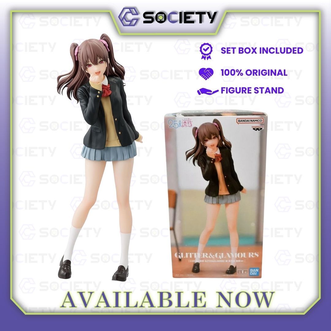 230169a1-50b5-4e43-a2c7-d43b30d4e4d5