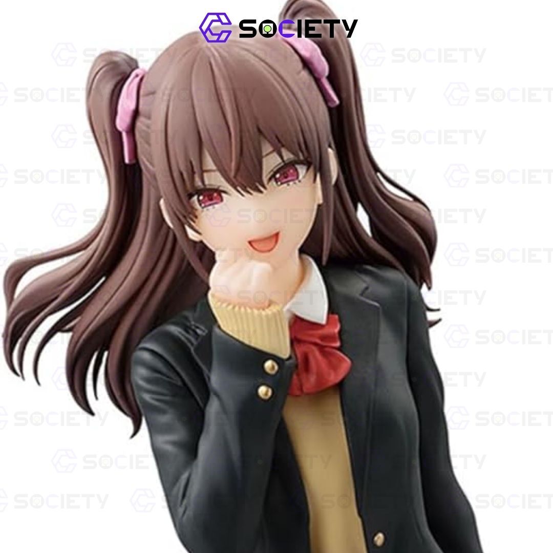 faeeb580-69be-4e89-b849-7479a5011740