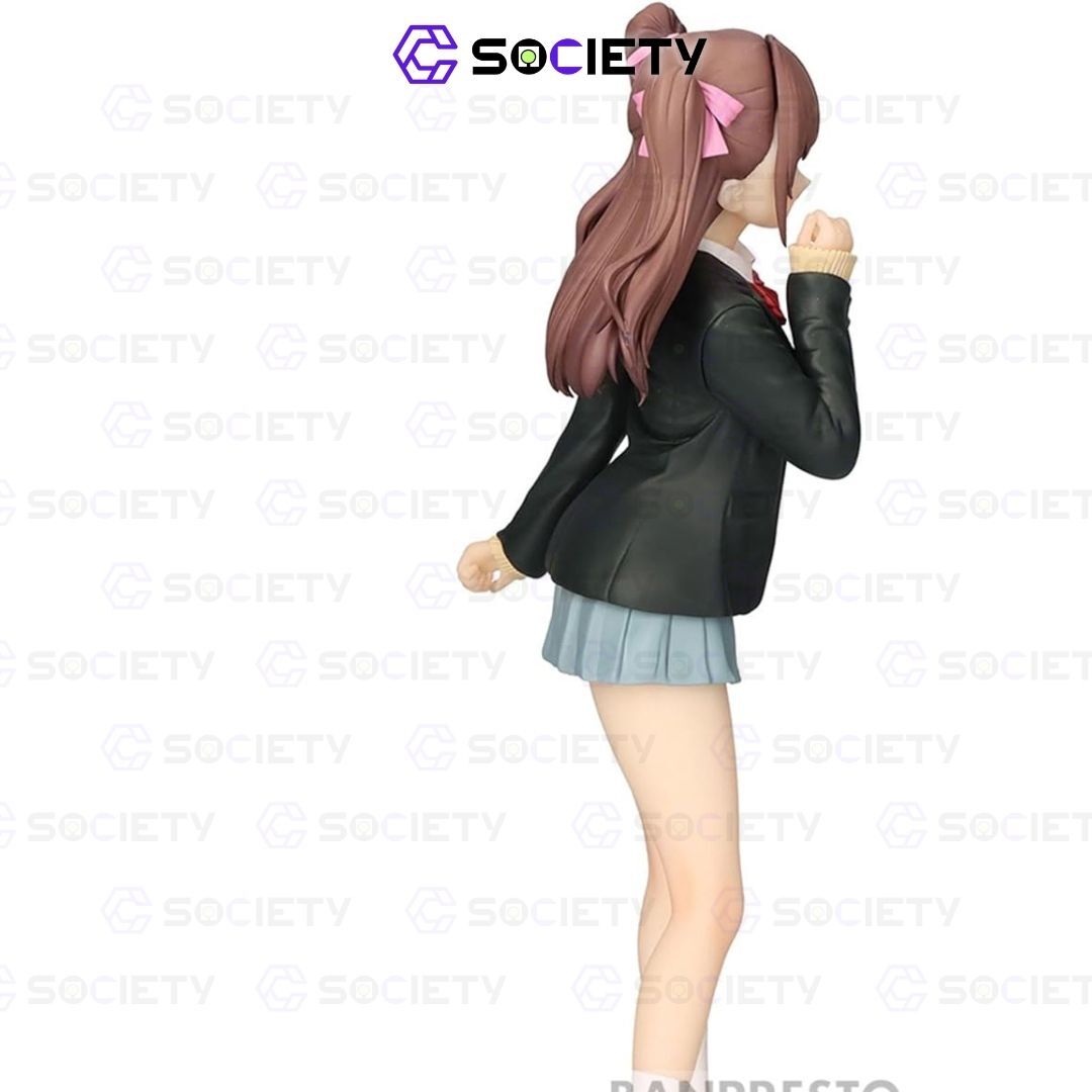 91cf410a-b3b9-4d30-b214-664f4e010afb