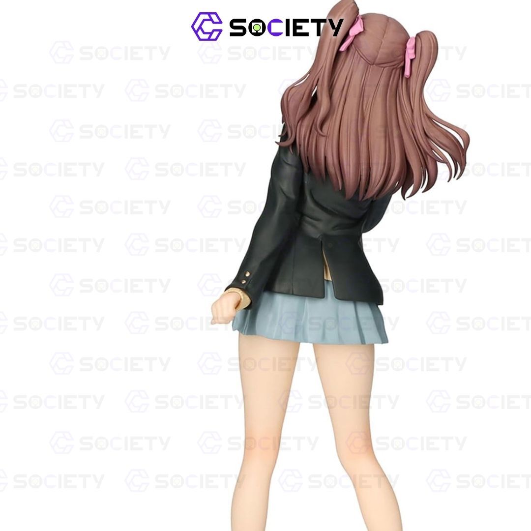 41da8f78-86ea-46d6-80f8-f25b763f0eab