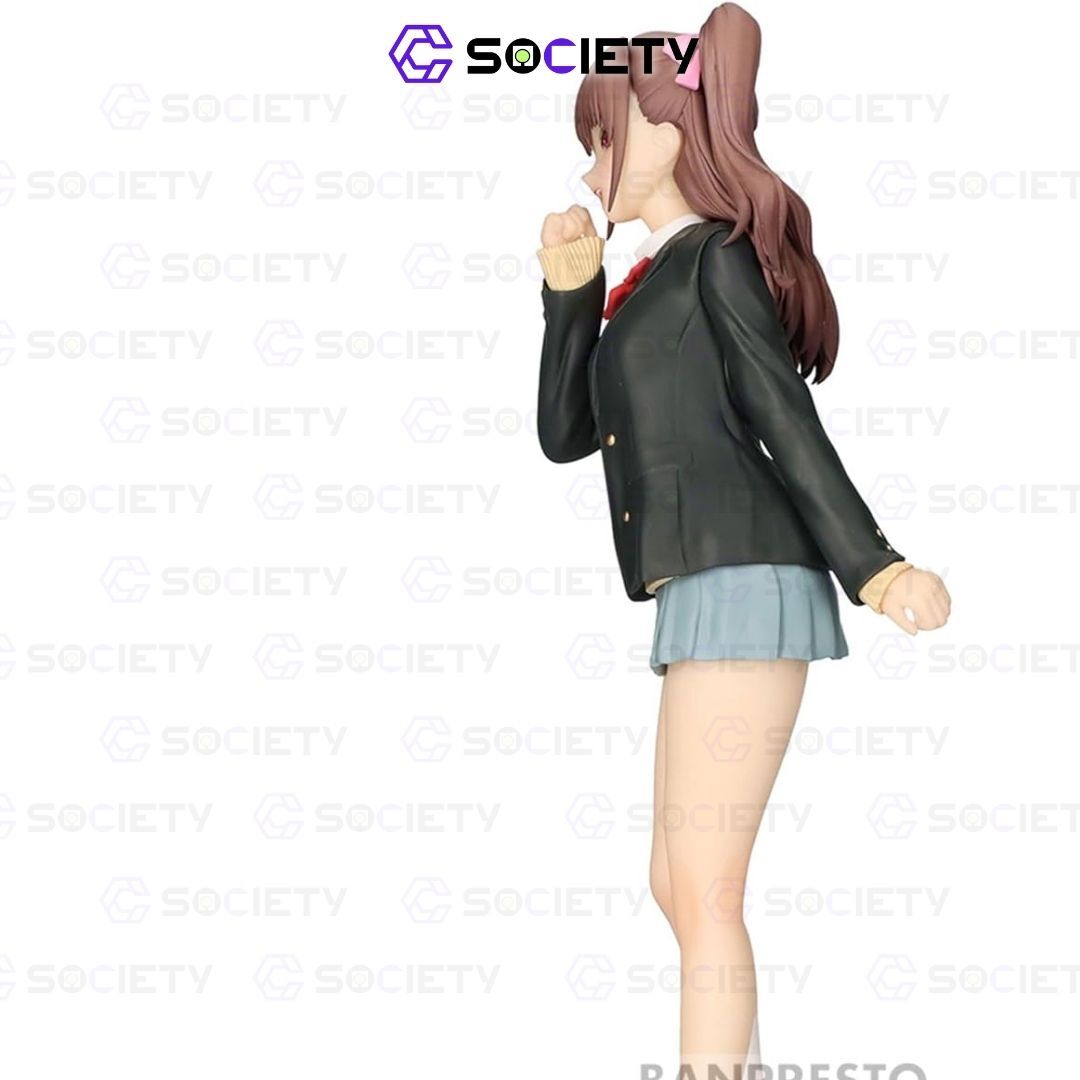 62ea9a52-f4f7-44c6-95b1-8bf640c15331