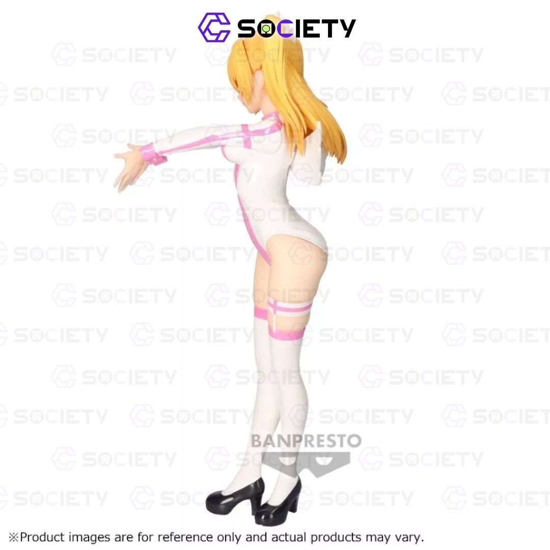 5719afbf-6a6e-4be8-82ee-bf561d519581