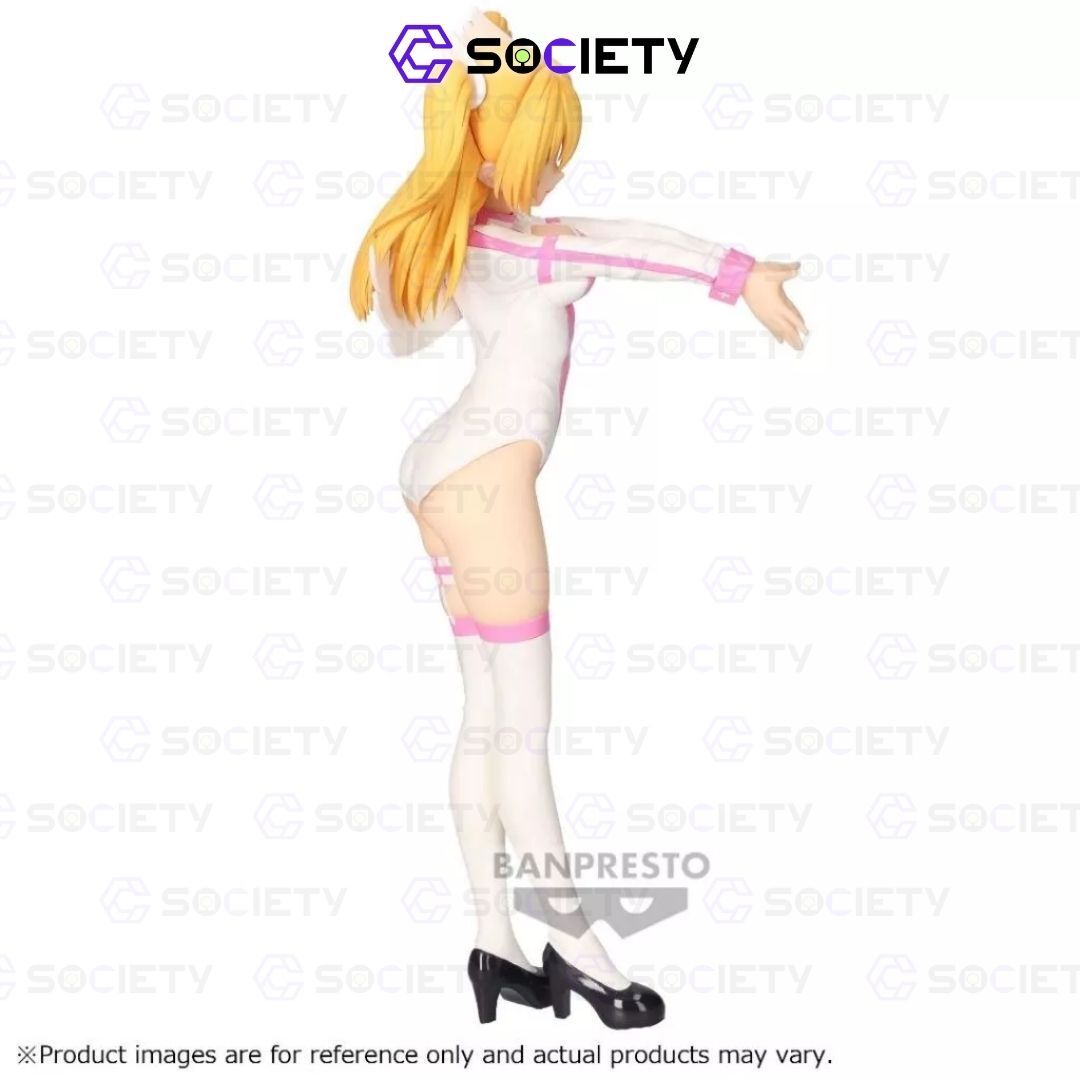 edf66daa-5852-46b3-b390-e10ec0a5da93