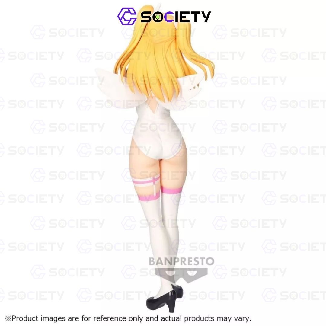 72b09e67-0307-4449-9f47-0aab2cd952ab