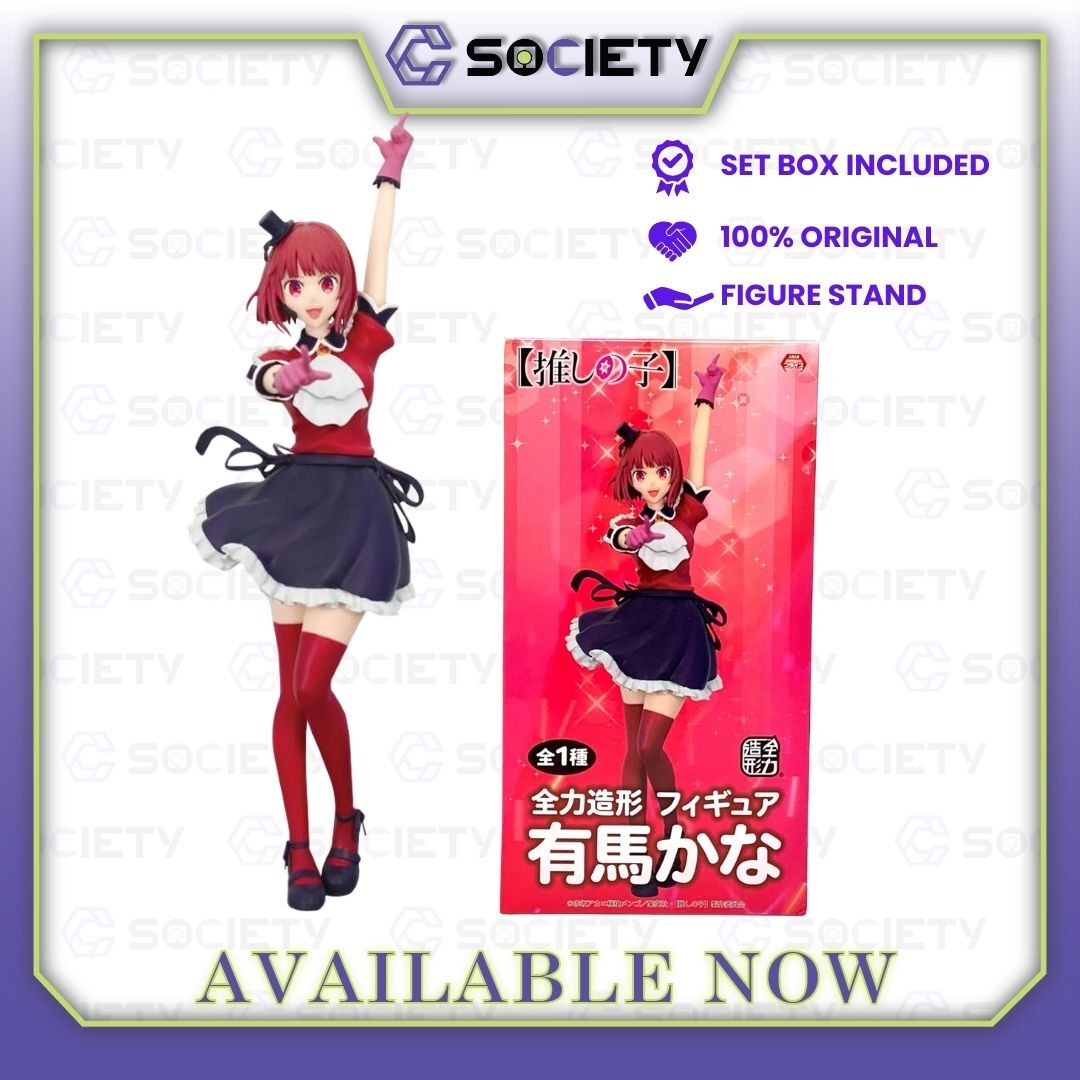 ea089e58-dd62-4405-ae3e-51d45fc565f1