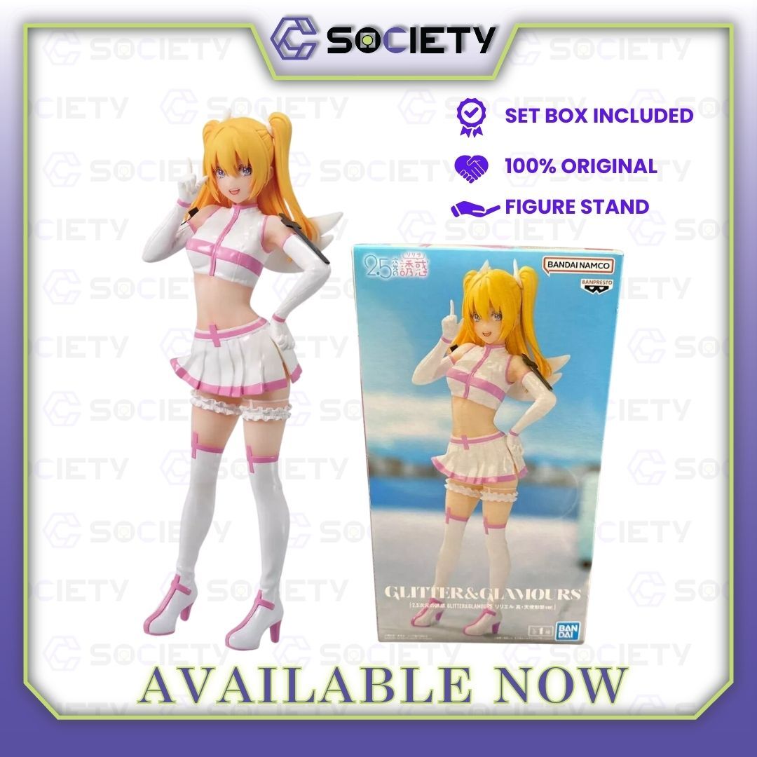 f10c39b9-9bbe-4de7-8831-a83775debf5e