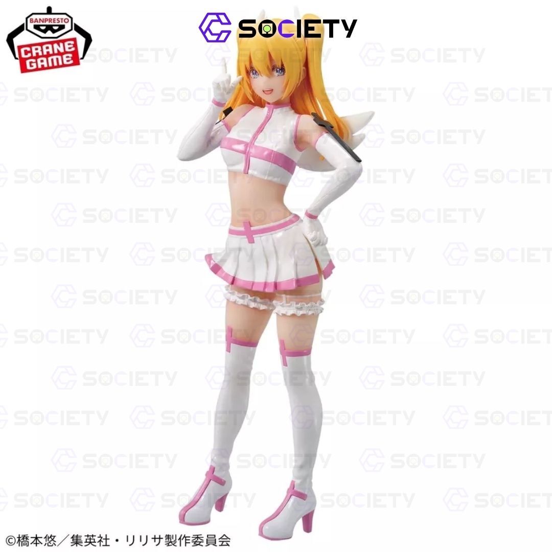 3a67c9fe-8698-4086-895a-6e97b7fa45d1