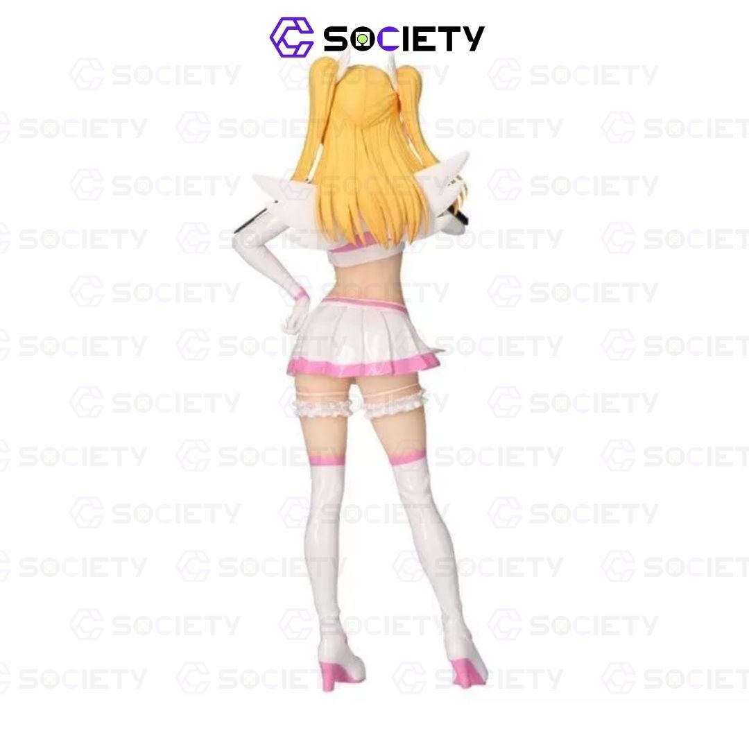 a97210ed-f55d-4cf6-bb72-8300b8bf7397