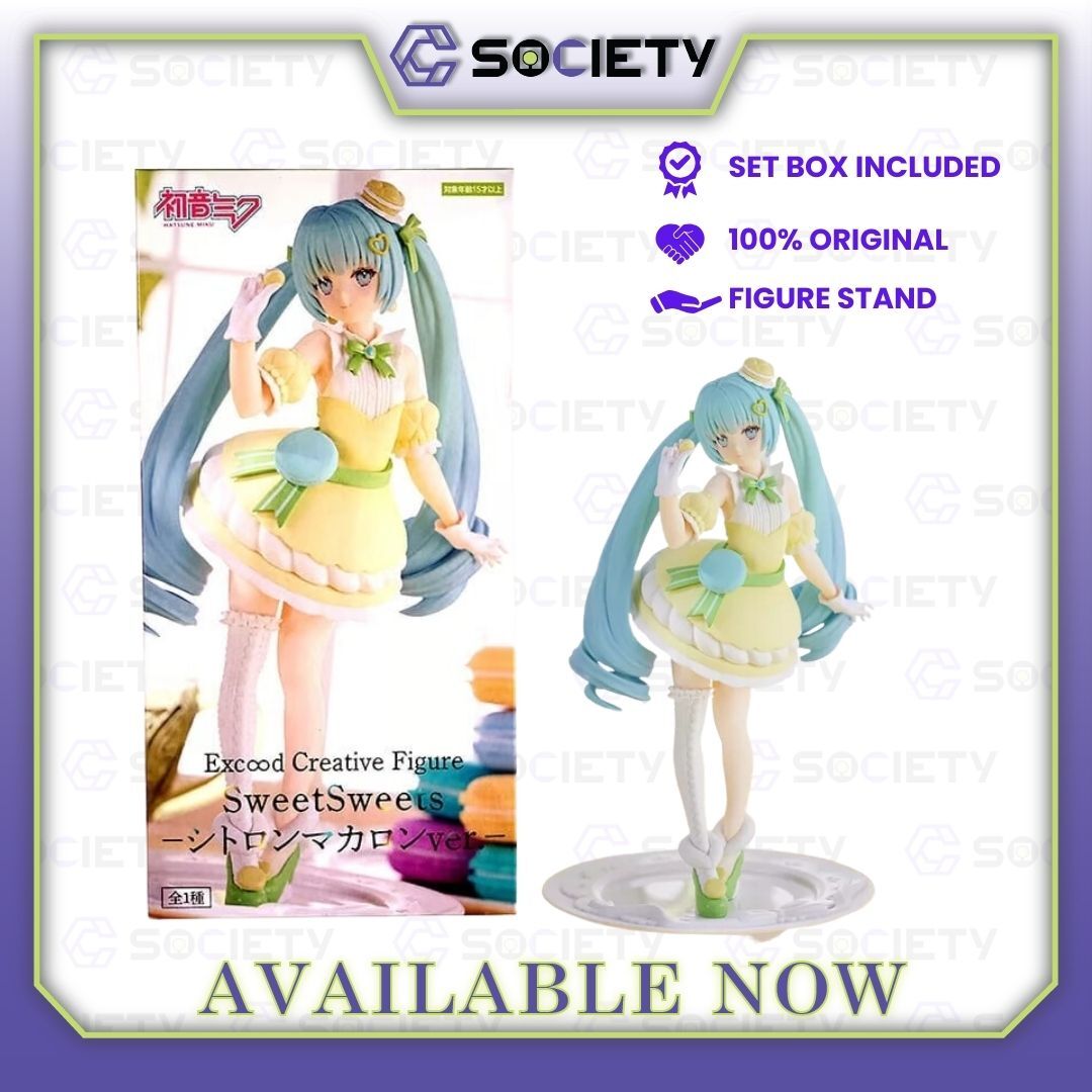 4df5a149-a295-48e6-a498-1e16fe9438e4