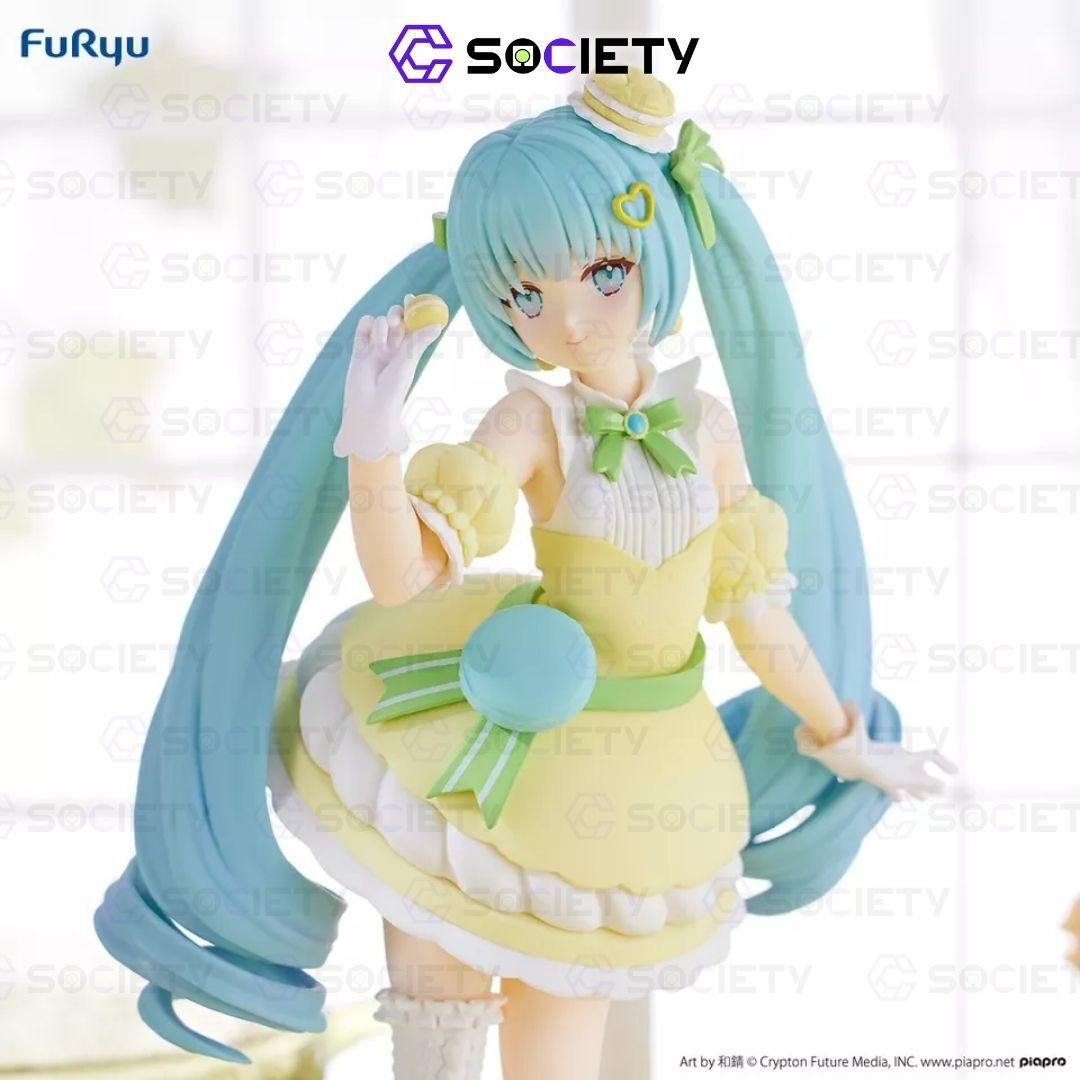 92031fe7-7540-4393-9dd4-21ef7e3e348e