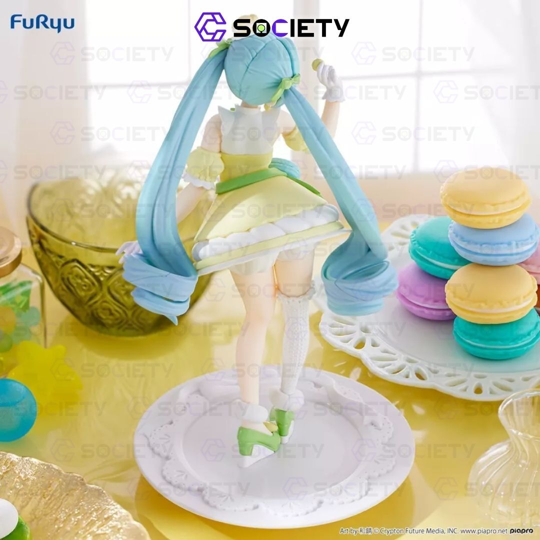 dcab10f7-27bf-412e-85f1-364a1e1ed6c7